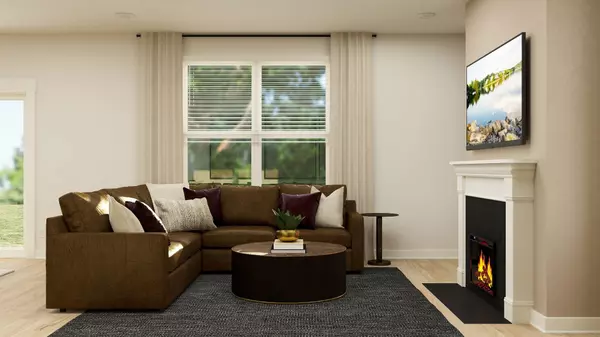 Fairview, TN 37062,7456 Cox Run Drive