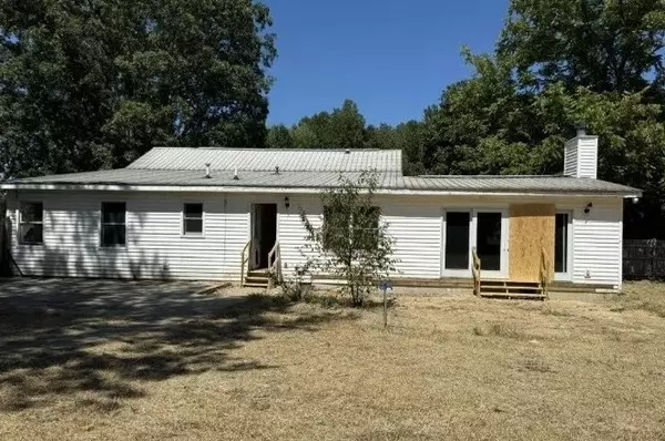 Smithville, TN 37166,2774 Cookeville Hwy