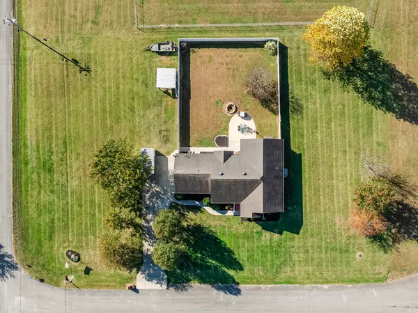 Lebanon, TN 37087,601 Doe Ridge Ct