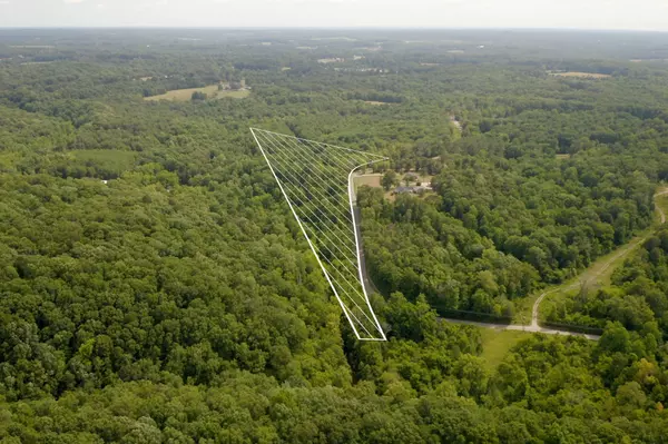 Fairview, TN 37062,0 Crow Cut Road #NW