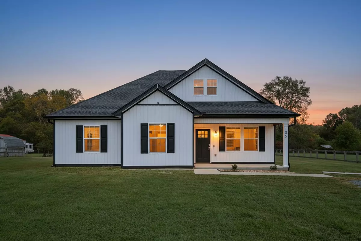 Bethpage, TN 37022,135 Ray Jent Rd