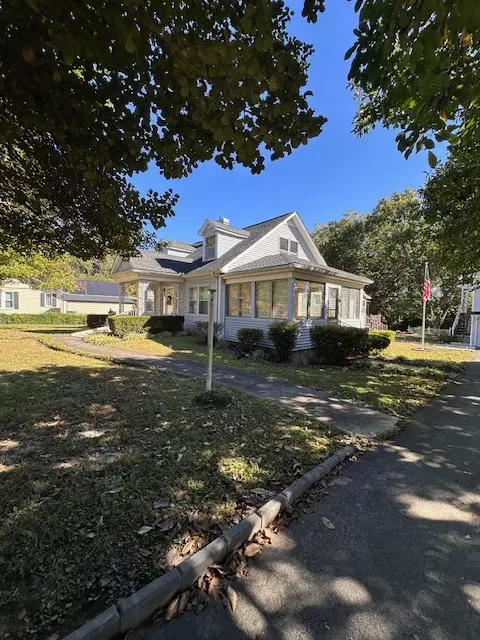 Mcminnville, TN 37110,308 Lind St