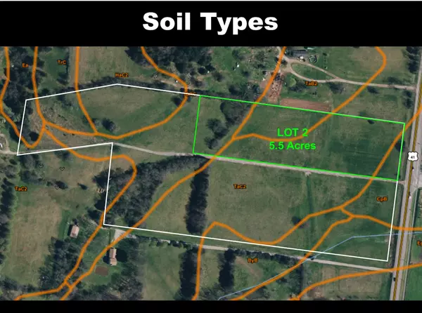 Eagleville, TN 37060,0 N Main St