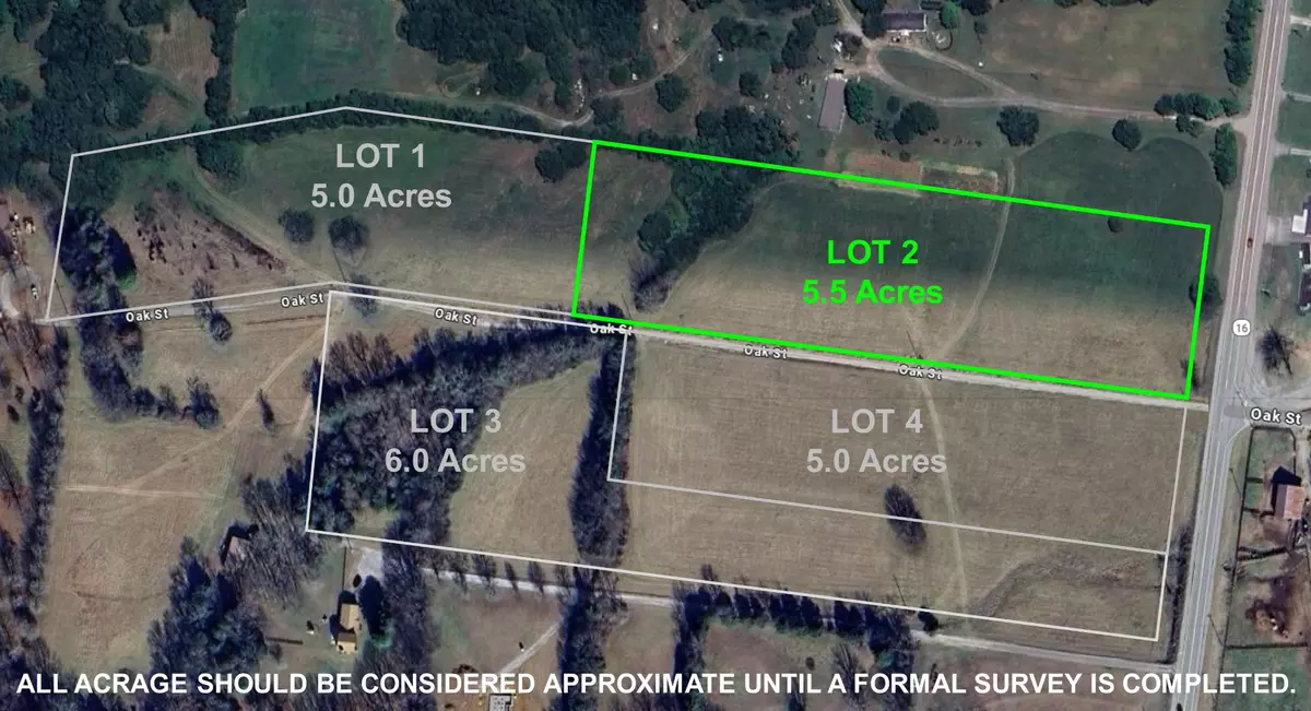 Eagleville, TN 37060,0 N Main St