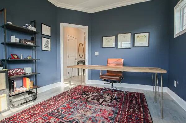 Clarksville, TN 37043,692 Jersey Drive