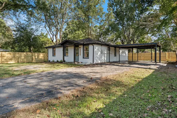 Old Hickory, TN 37138,917 Anita Dr