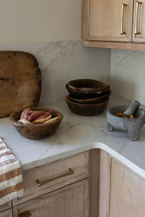 Nashville, TN 37208,402 Hudson Way