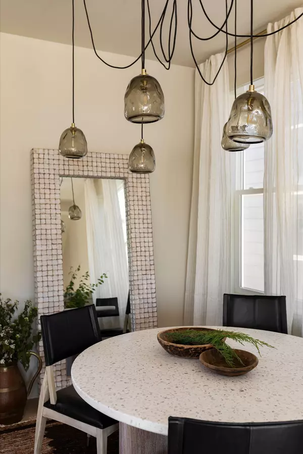 Nashville, TN 37208,402 Hudson Way