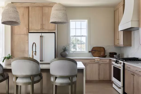 Nashville, TN 37208,402 Hudson Way