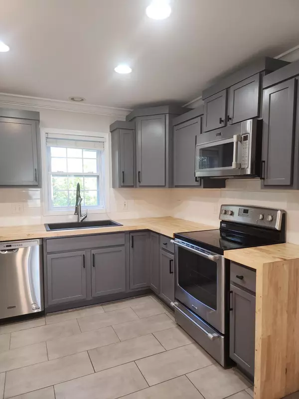 Chattanooga, TN 37421,8031 Krijen Court