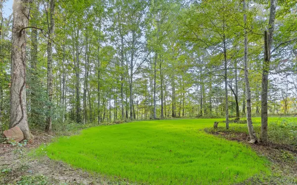 Soddy Daisy, TN 37379,2907 Mowbray Pike