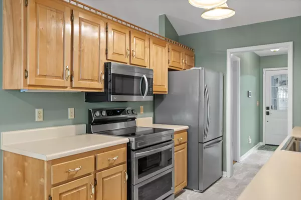 Crossville, TN 38555,29 Mockingbird Drive