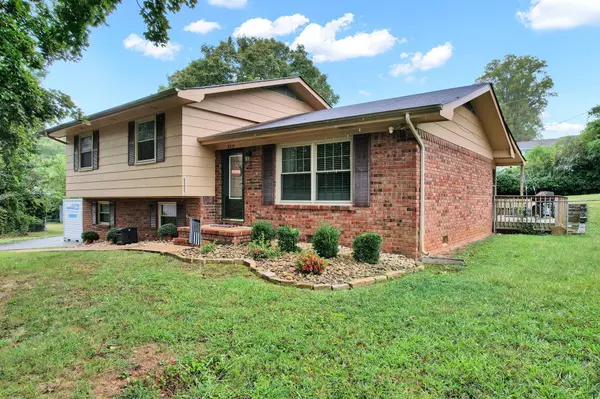 Harrison, TN 37341,9217 Villagewood Drive