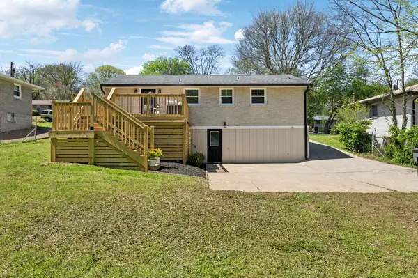 Nashville, TN 37216,4106 Edwards Ave