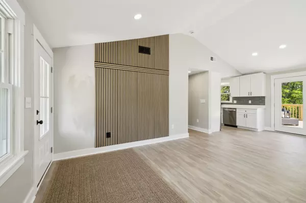 Nashville, TN 37216,4106 Edwards Ave