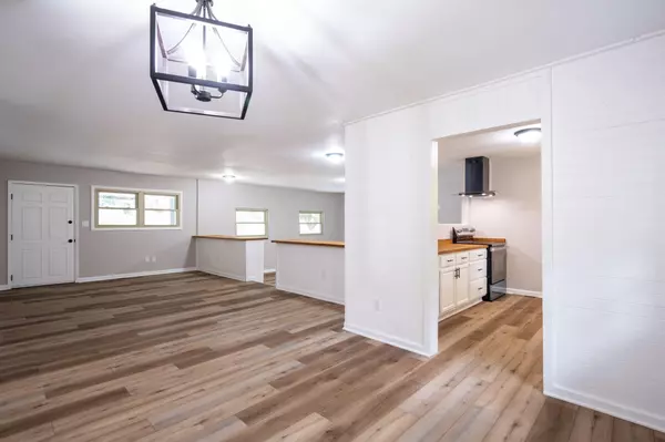 Chattanooga, TN 37416,4573 Tricia Drive