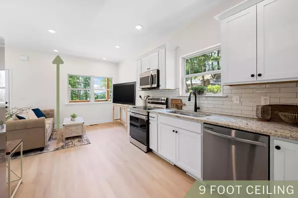 Chattanooga, TN 37419,4519 Kellys Ferry Road