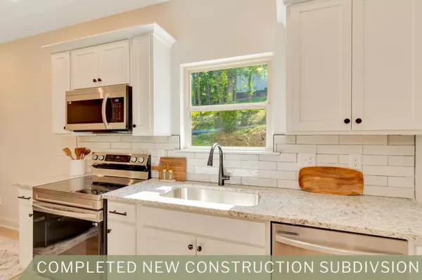 Chattanooga, TN 37419,4519 Kellys Ferry Road