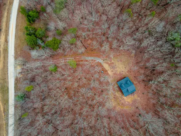 Pikeville, TN 37367,92 E Bluff Road