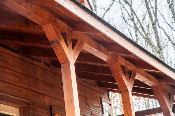 Pikeville, TN 37367,92 E Bluff Road