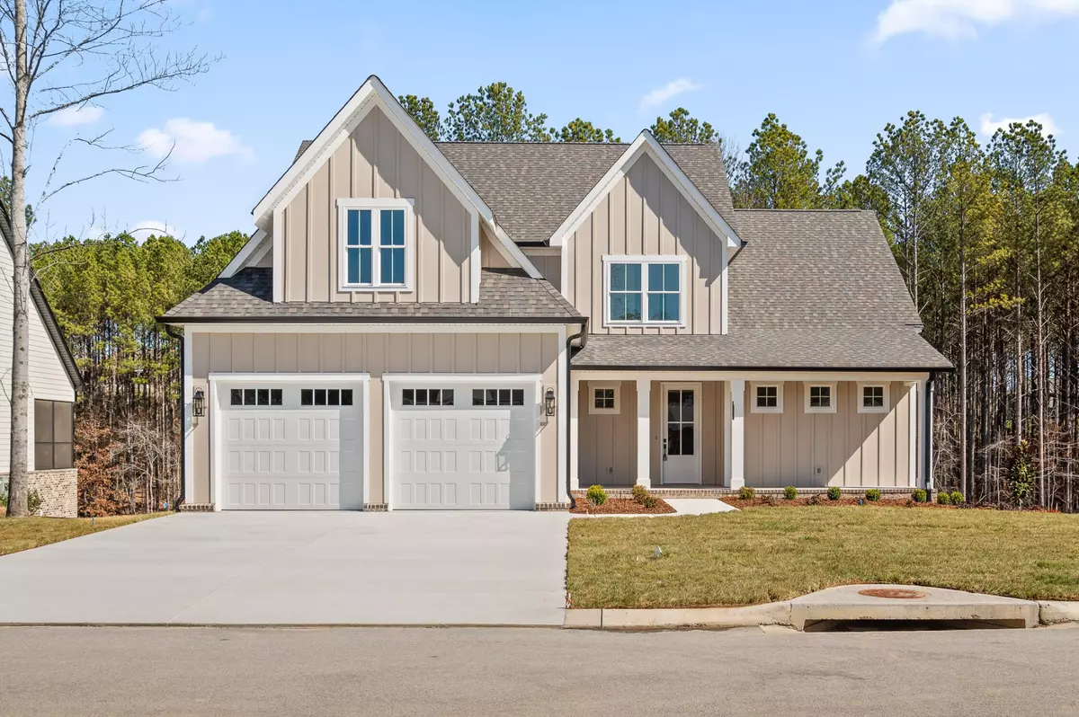 Soddy Daisy, TN 37379,12035 Herrington Way