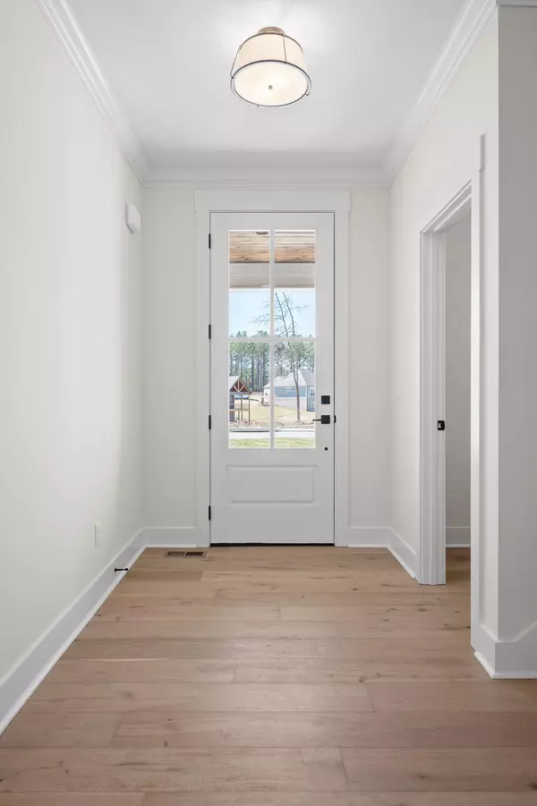 Soddy Daisy, TN 37379,12035 Herrington Way