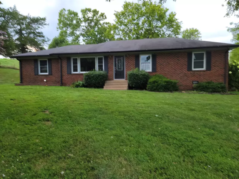 11 Cooks Rd, Mount Juliet, TN 37122