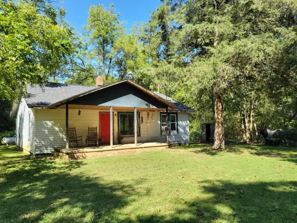 Athens, TN 37303,228 County Road 202