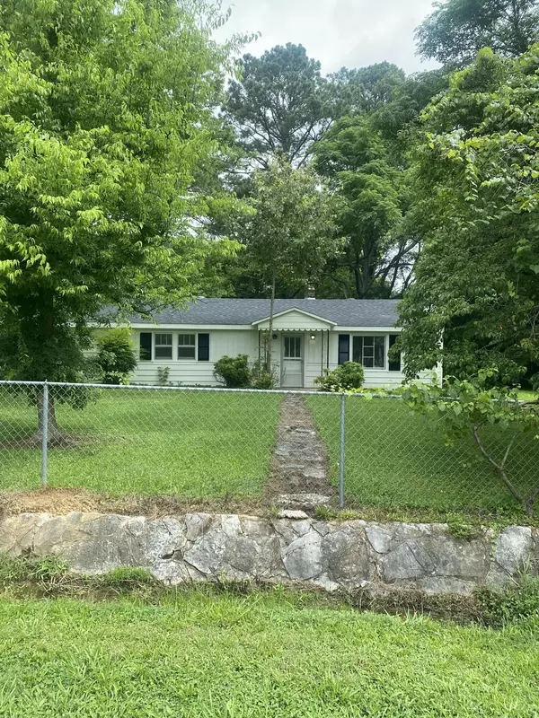 Cleveland, TN 37311,2320 Raines Drive #NW