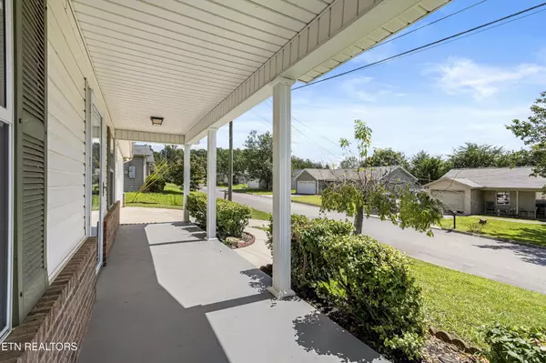 Powell, TN 37849,6428 Hugh Willis Rd