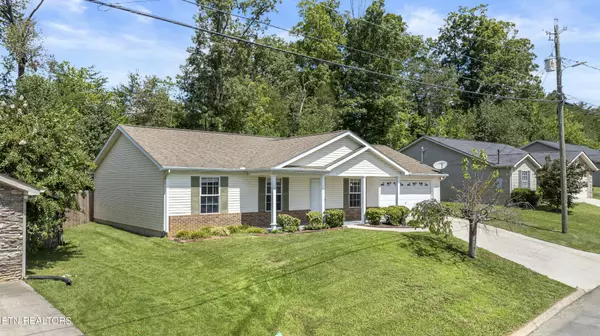 Powell, TN 37849,6428 Hugh Willis Rd