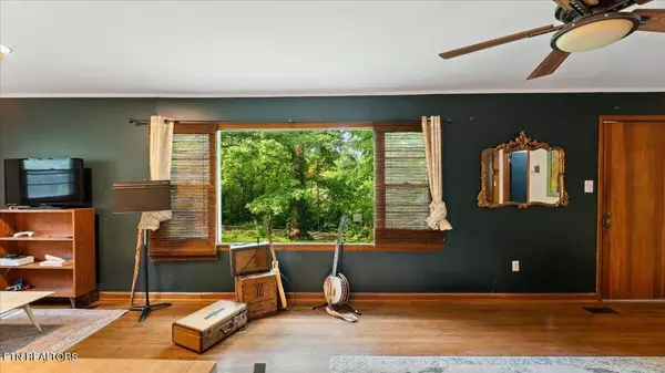 Knoxville, TN 37914,4501 Westover Terrace