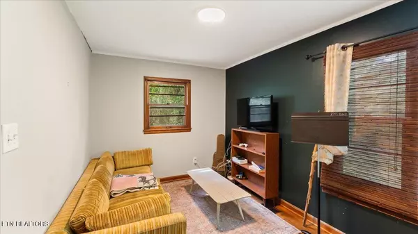 Knoxville, TN 37914,4501 Westover Terrace