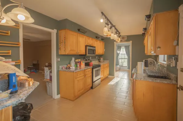 Memphis, TN 38133,2974 CROWELL ST