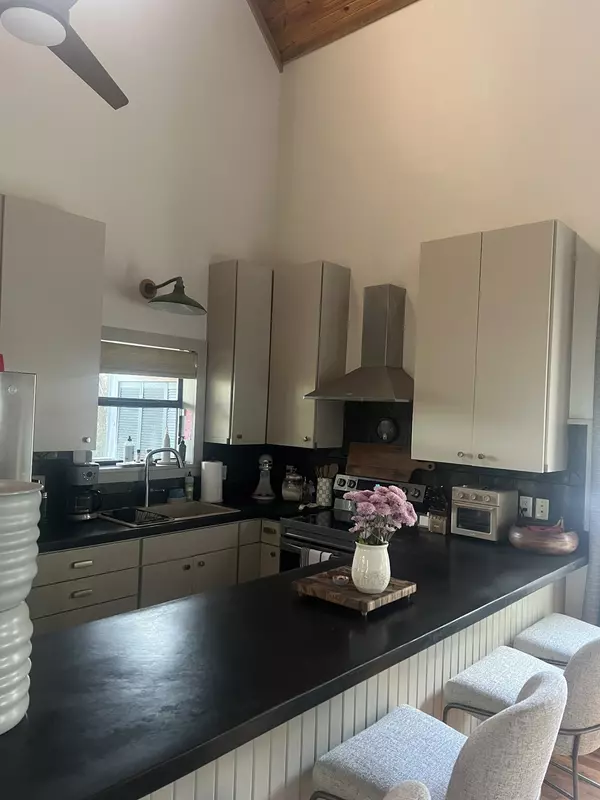 Franklin, TN 37064,4283 Old Hillsboro Rd