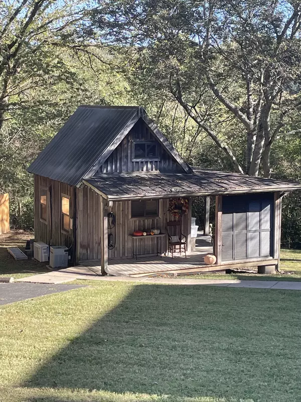 Franklin, TN 37064,4283 Old Hillsboro Rd