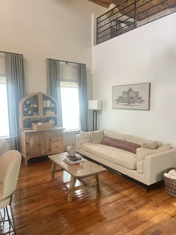 Franklin, TN 37064,4283 Old Hillsboro Rd