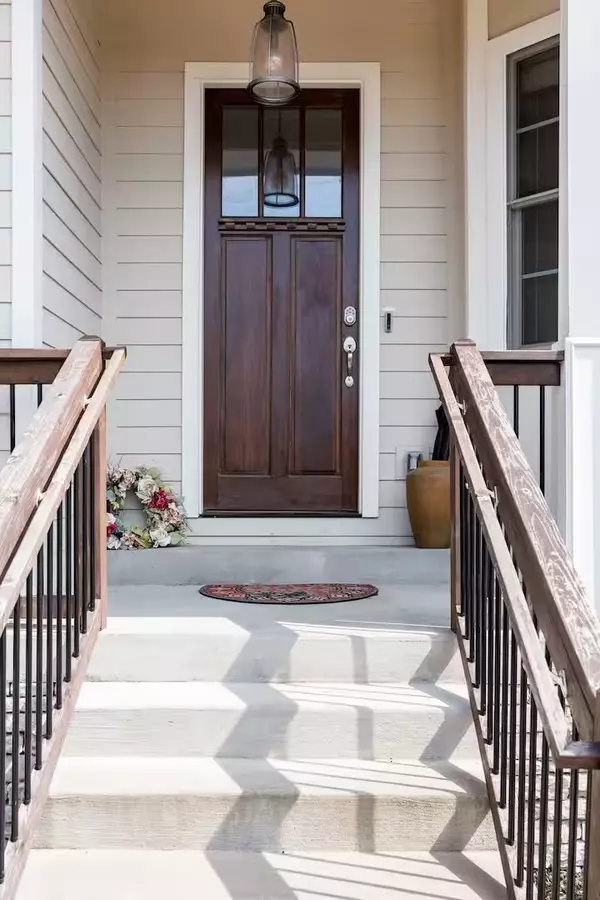 Nashville, TN 37206,2013C Scott Ave