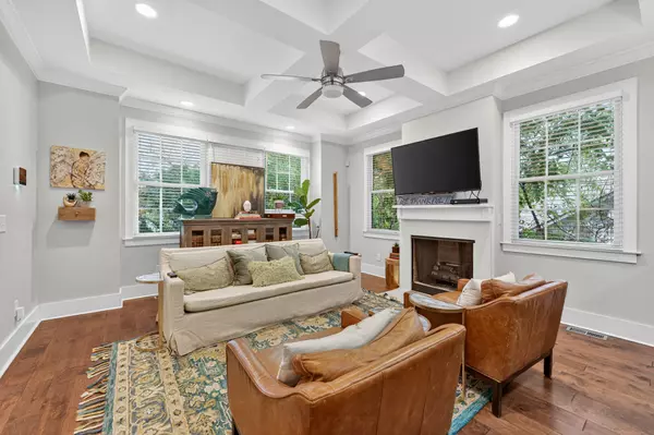 Nashville, TN 37206,2013C Scott Ave