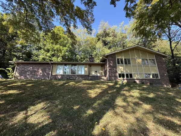Brentwood, TN 37027,1213 Brentwood Ln