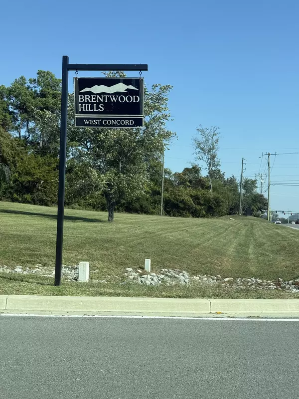 Brentwood, TN 37027,1213 Brentwood Ln