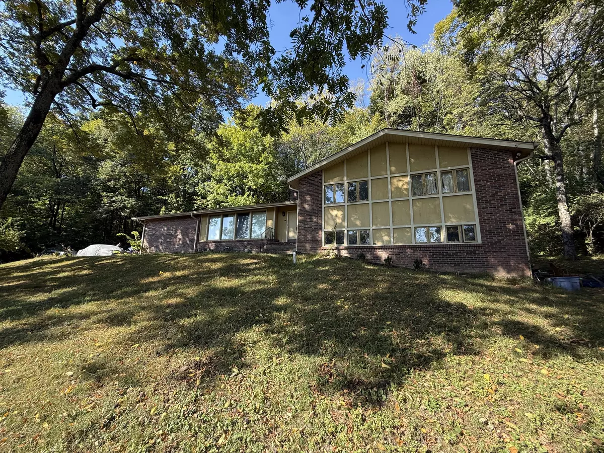 Brentwood, TN 37027,1213 Brentwood Ln