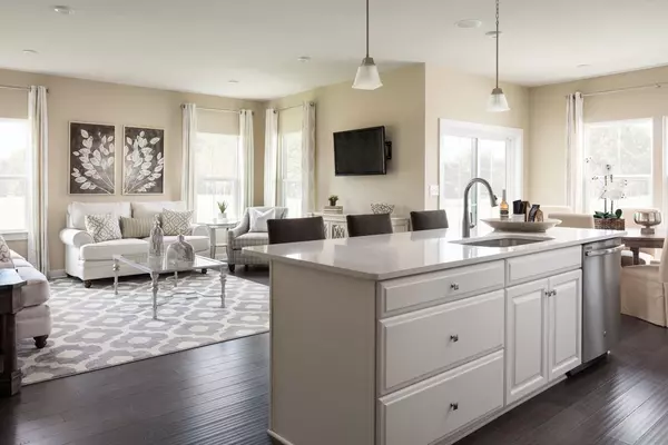 Pleasant View, TN 37146,1299 Bay Meadows Way