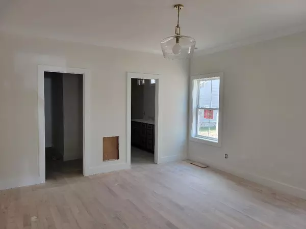 Nolensville, TN 37135,5012 Wick Ln