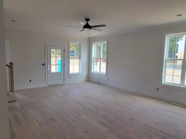 Nolensville, TN 37135,5012 Wick Ln