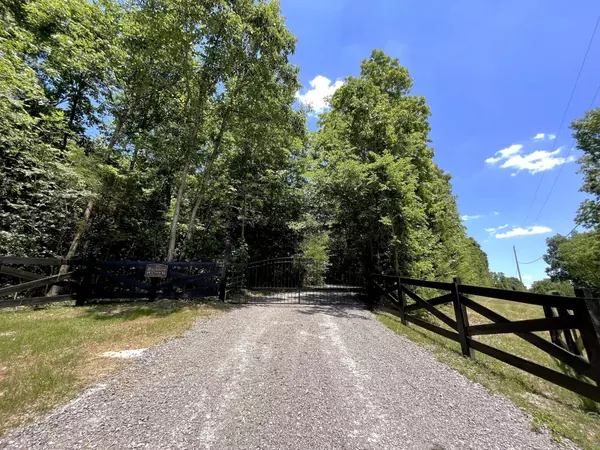 Mount Juliet, TN 37122,261 Blackbird Rd