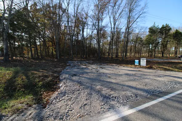 Chapel Hill, TN 37034,2831 Unionville Rd