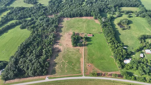 Chapel Hill, TN 37034,2831 Unionville Rd