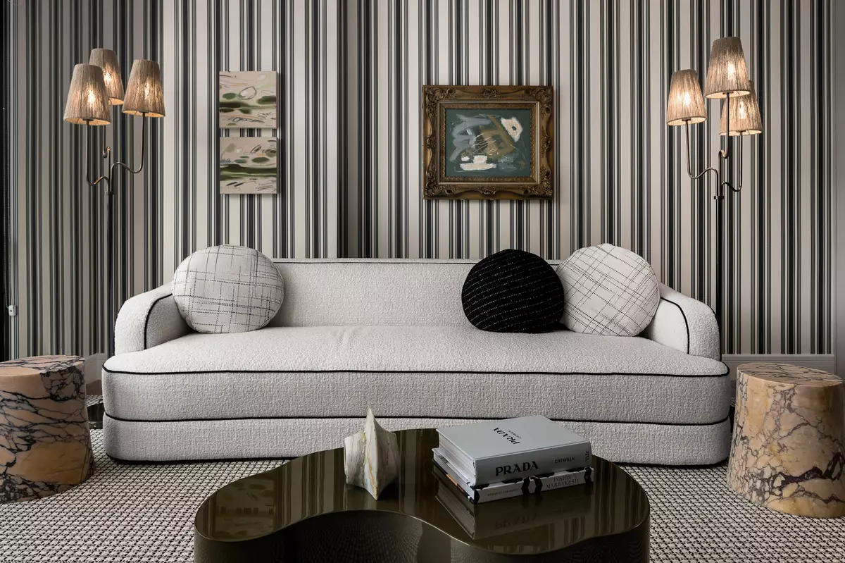 Nashville, TN 37203,930 Commerce St #8