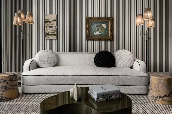 930 Commerce St #8, Nashville, TN 37203